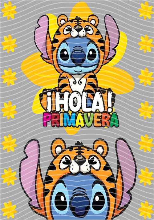 A5 Notebook Wraps-A 937